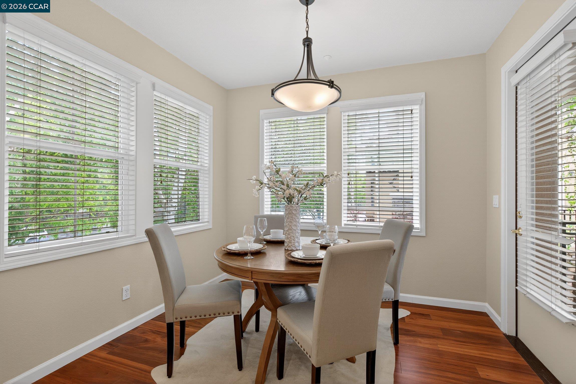 Photo #6: 41129497 Listing: Photo #6