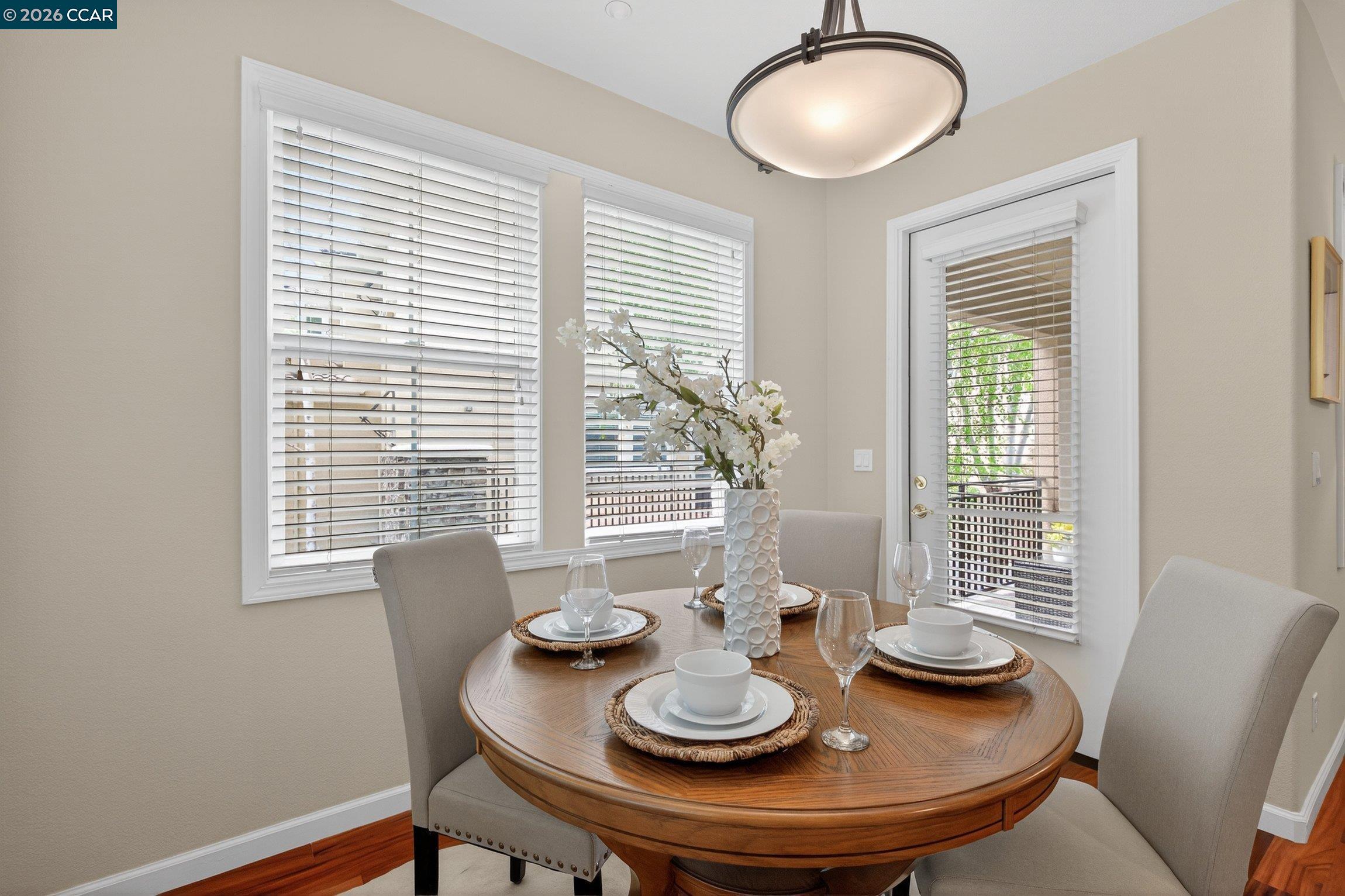 Photo #7: 41129497 Listing: Photo #7