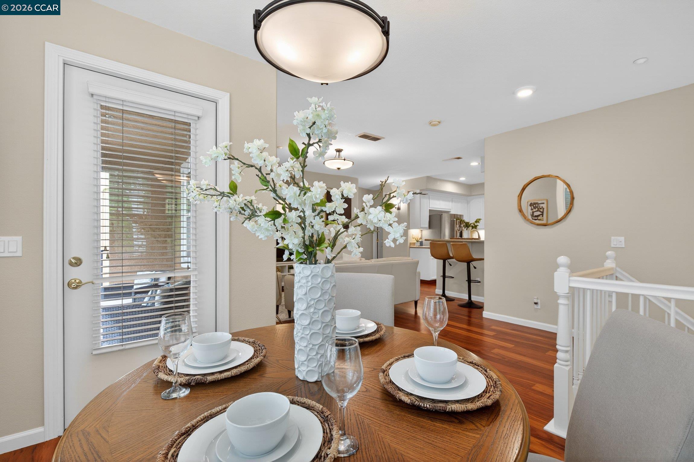 Photo #8: 41129497 Listing: Photo #8