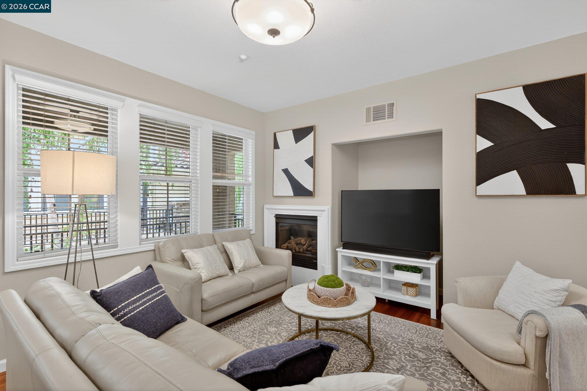 Photo #10: 41129497 Listing: Photo #10