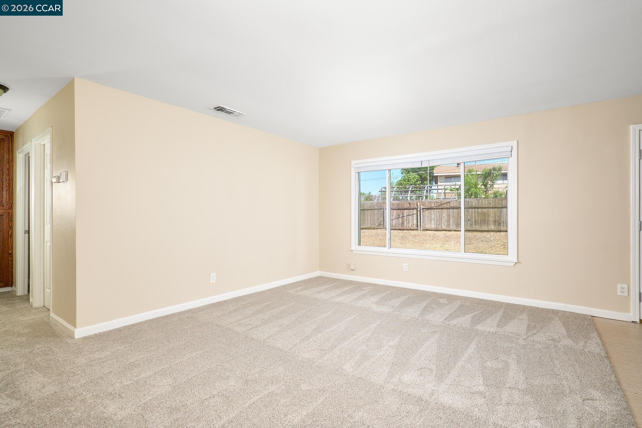 Detail Gallery Image 11 of 18 For 3631 Quinn Way, North Highlands,  CA 95660 - 3 Beds | 1/1 Baths