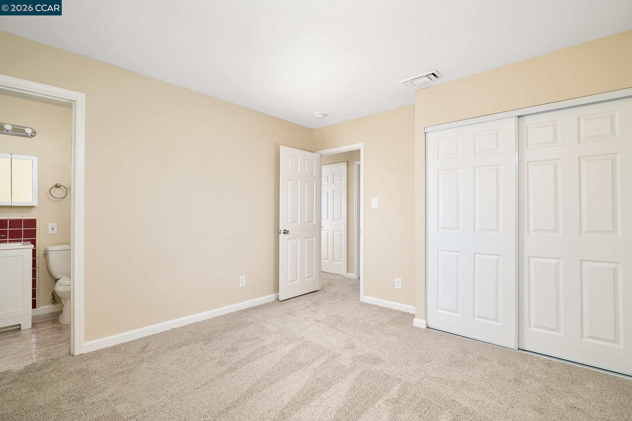 Detail Gallery Image 12 of 18 For 3631 Quinn Way, North Highlands,  CA 95660 - 3 Beds | 1/1 Baths