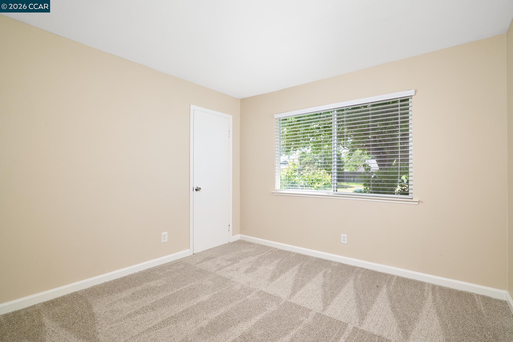 Detail Gallery Image 13 of 18 For 3631 Quinn Way, North Highlands,  CA 95660 - 3 Beds | 1/1 Baths