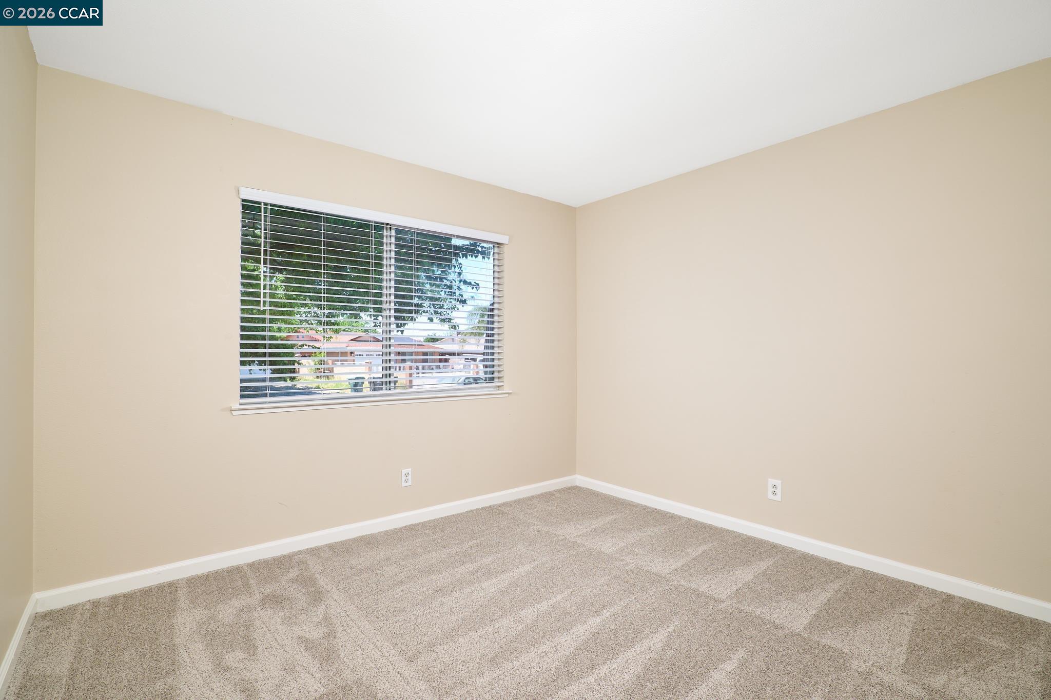 Detail Gallery Image 14 of 18 For 3631 Quinn Way, North Highlands,  CA 95660 - 3 Beds | 1/1 Baths