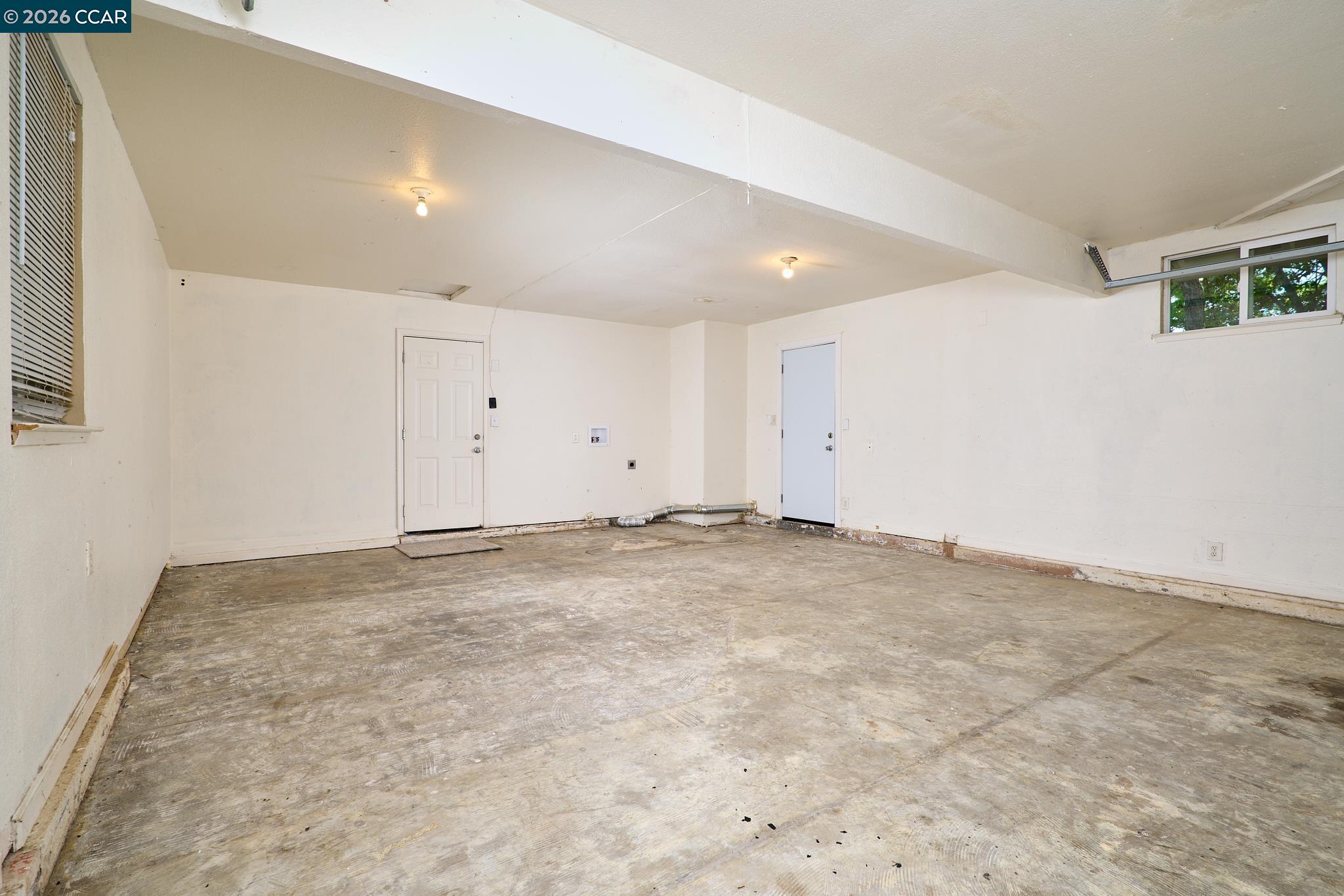 Detail Gallery Image 18 of 18 For 3631 Quinn Way, North Highlands,  CA 95660 - 3 Beds | 1/1 Baths