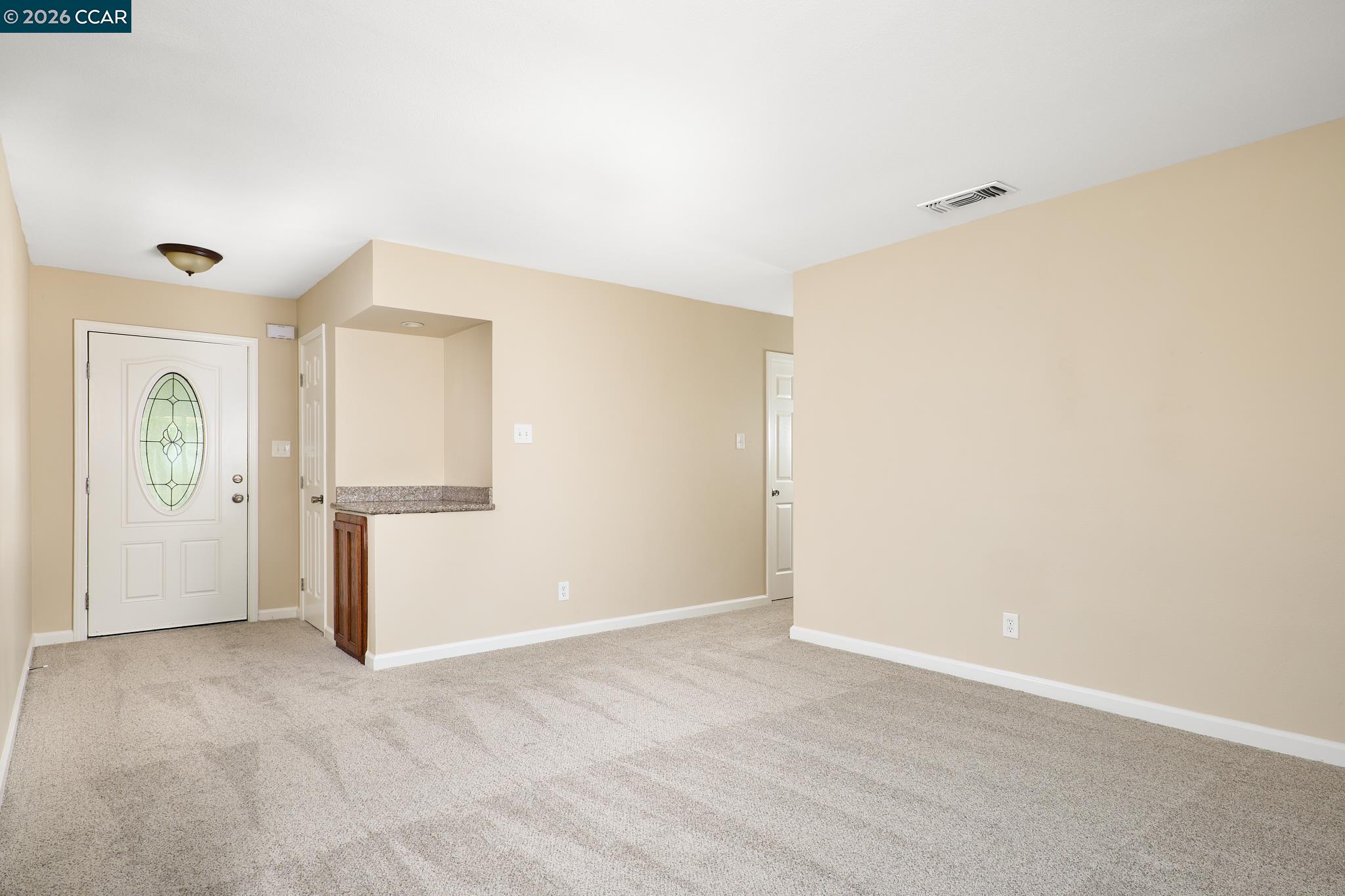 Detail Gallery Image 10 of 18 For 3631 Quinn Way, North Highlands,  CA 95660 - 3 Beds | 1/1 Baths