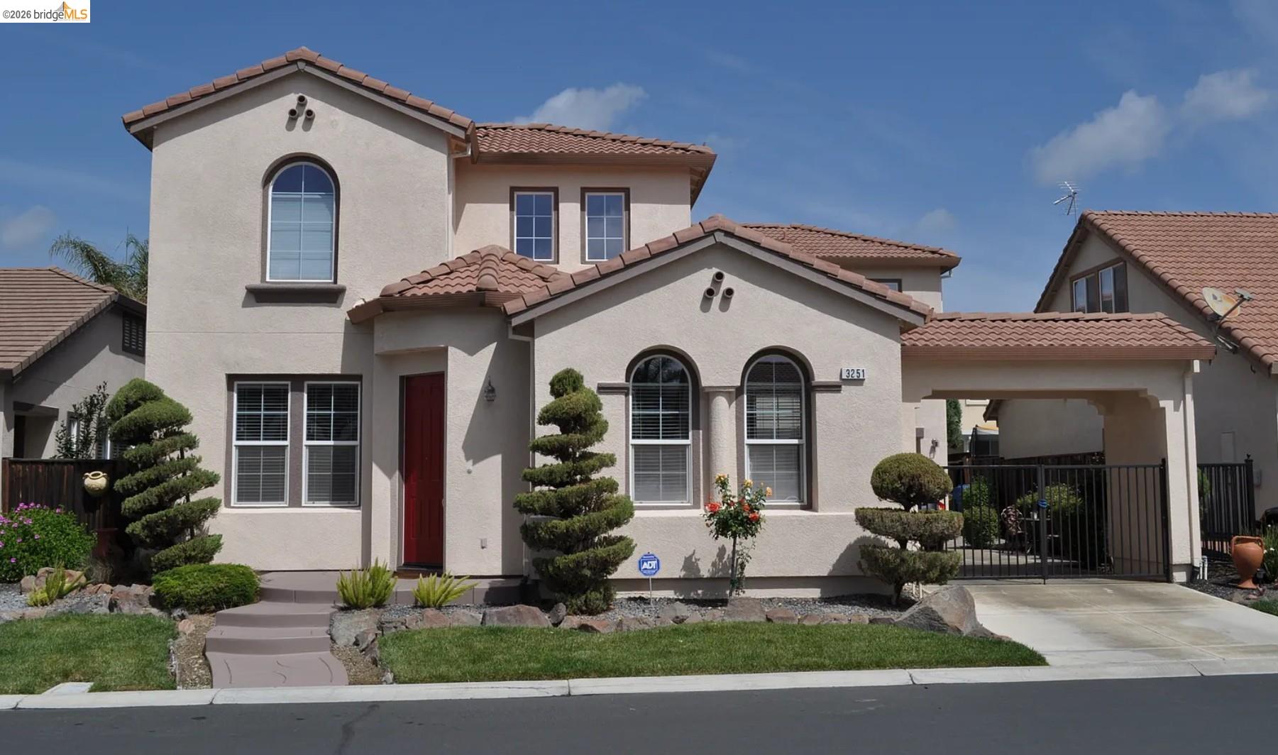 Detail Gallery Image 2 of 31 For 3251 Lookout Point Loop, Discovery Bay,  CA 94505 - 4 Beds | 2/1 Baths