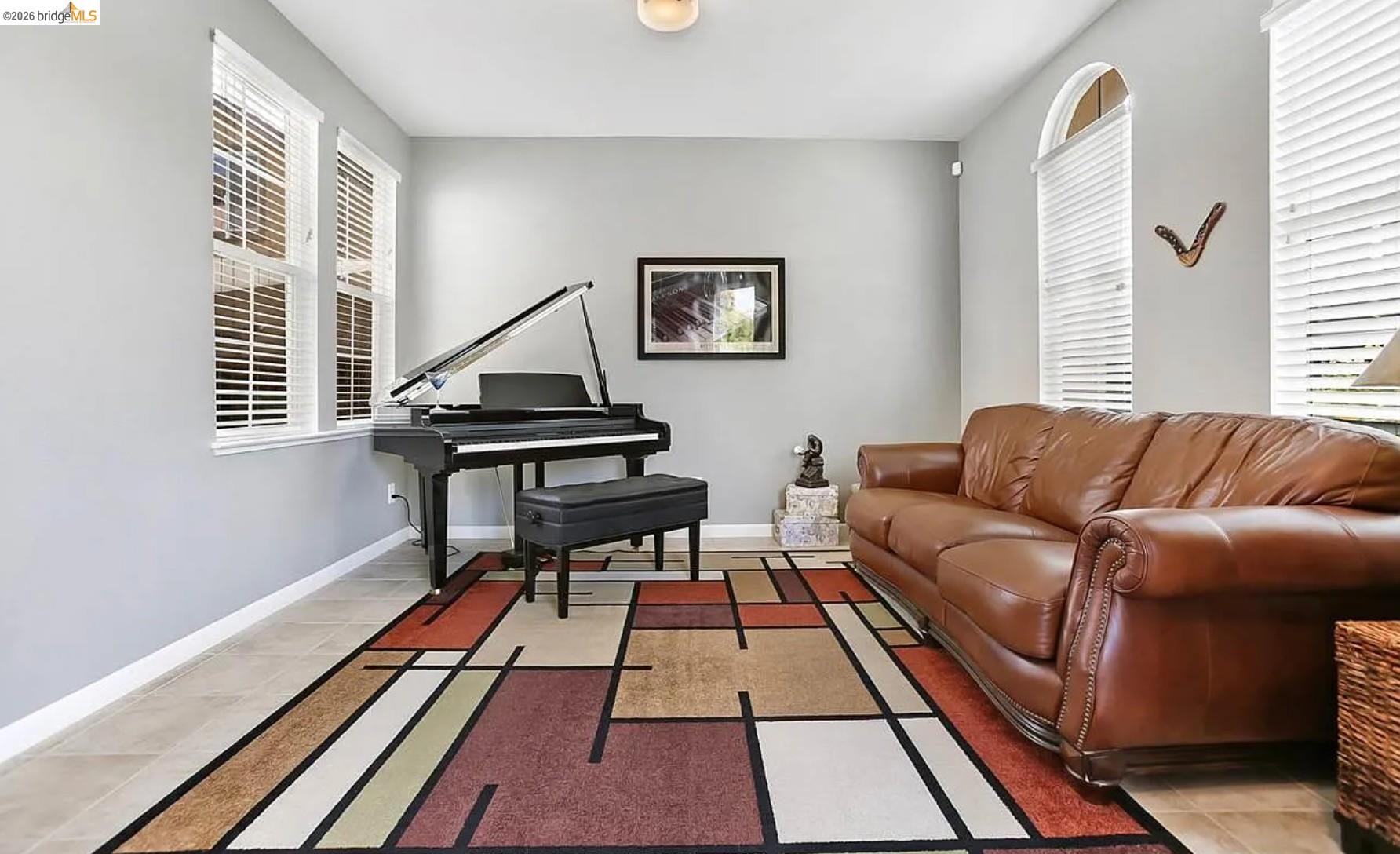 Detail Gallery Image 11 of 31 For 3251 Lookout Point Loop, Discovery Bay,  CA 94505 - 4 Beds | 2/1 Baths