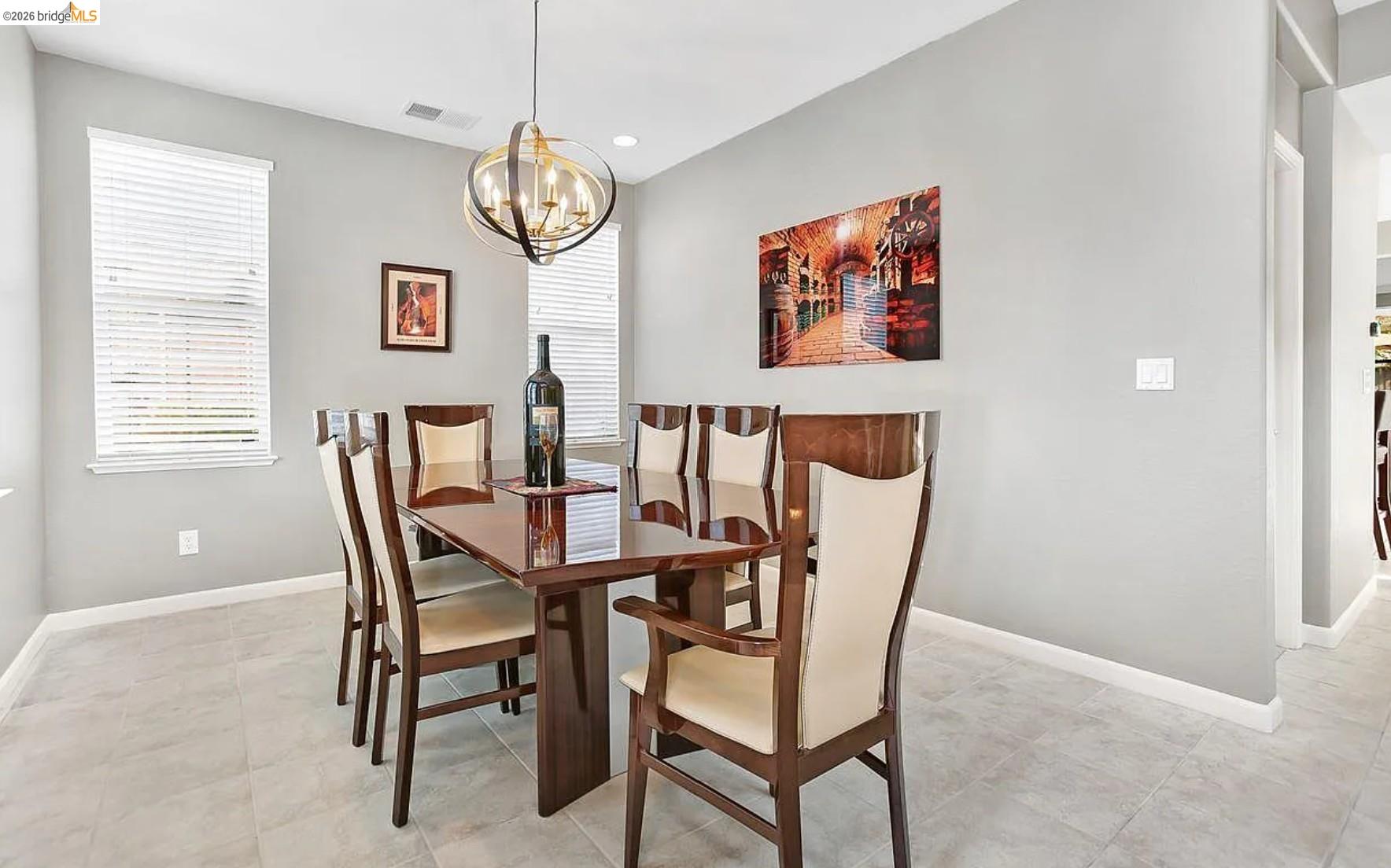 Detail Gallery Image 12 of 31 For 3251 Lookout Point Loop, Discovery Bay,  CA 94505 - 4 Beds | 2/1 Baths