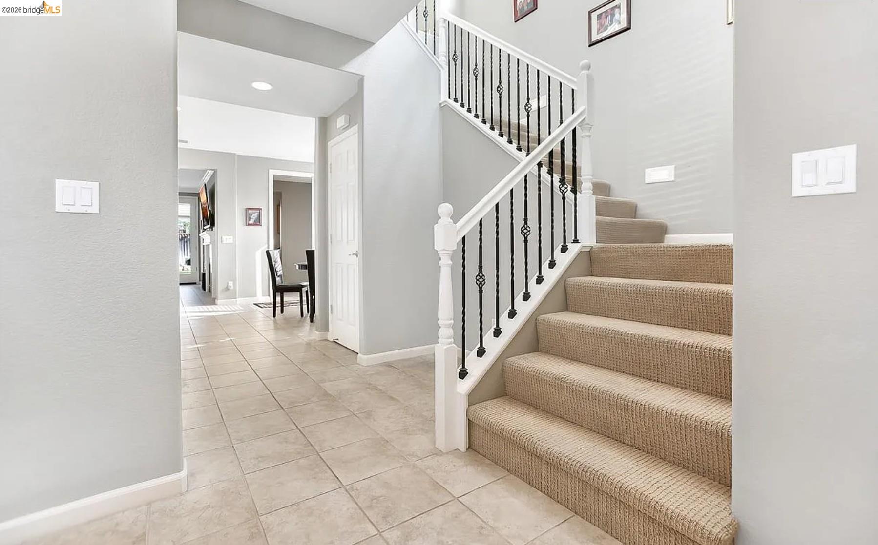 Detail Gallery Image 14 of 31 For 3251 Lookout Point Loop, Discovery Bay,  CA 94505 - 4 Beds | 2/1 Baths