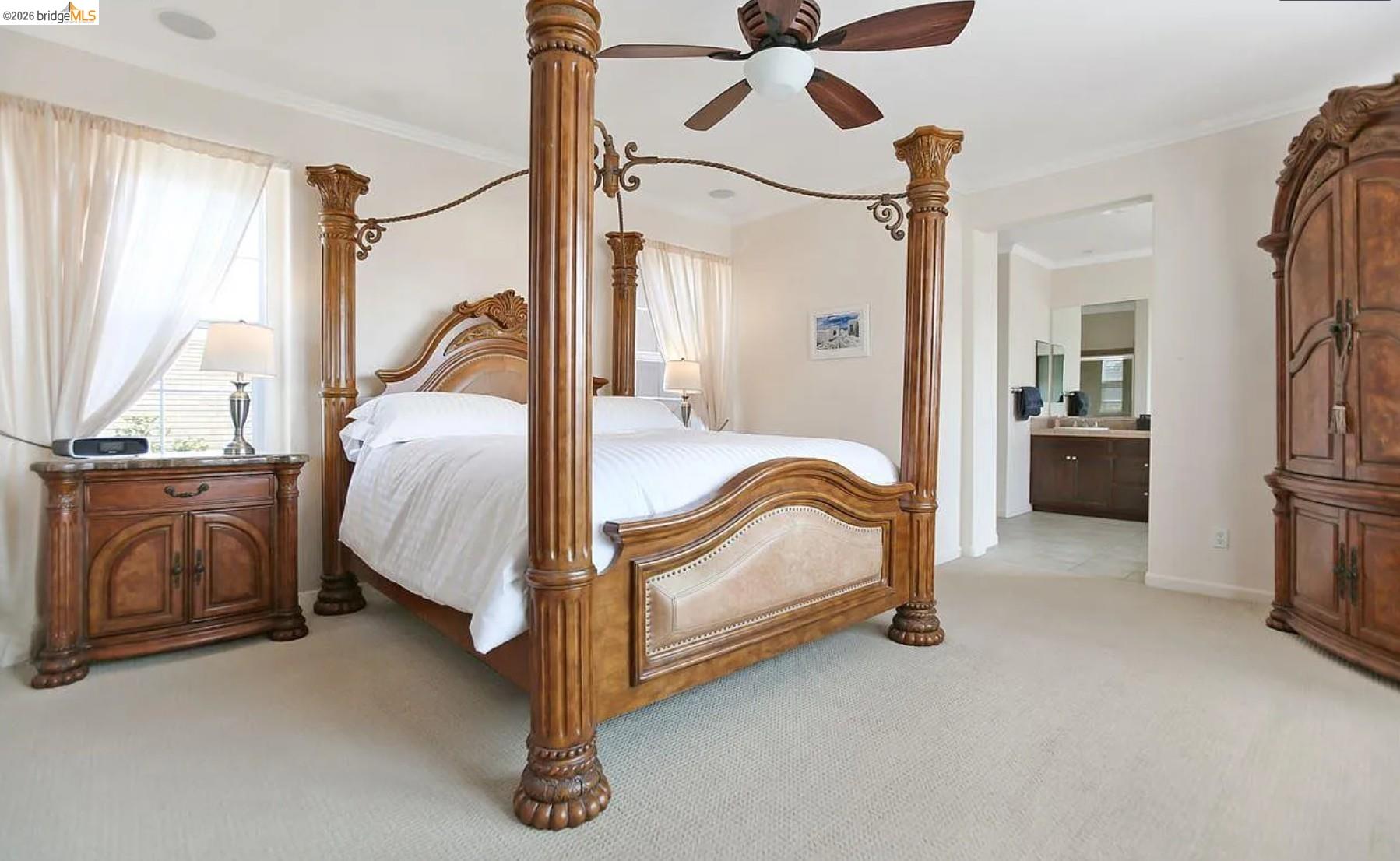 Detail Gallery Image 15 of 31 For 3251 Lookout Point Loop, Discovery Bay,  CA 94505 - 4 Beds | 2/1 Baths