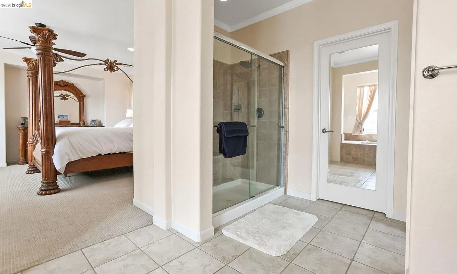 Detail Gallery Image 17 of 31 For 3251 Lookout Point Loop, Discovery Bay,  CA 94505 - 4 Beds | 2/1 Baths