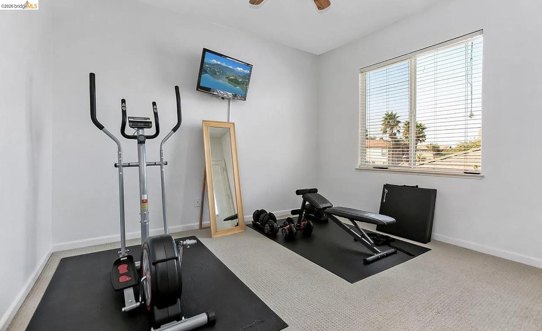 Detail Gallery Image 18 of 31 For 3251 Lookout Point Loop, Discovery Bay,  CA 94505 - 4 Beds | 2/1 Baths