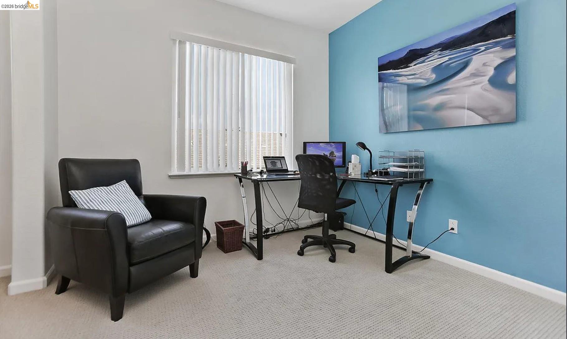 Detail Gallery Image 19 of 31 For 3251 Lookout Point Loop, Discovery Bay,  CA 94505 - 4 Beds | 2/1 Baths