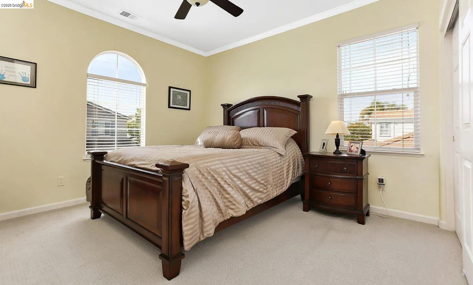 Detail Gallery Image 20 of 31 For 3251 Lookout Point Loop, Discovery Bay,  CA 94505 - 4 Beds | 2/1 Baths