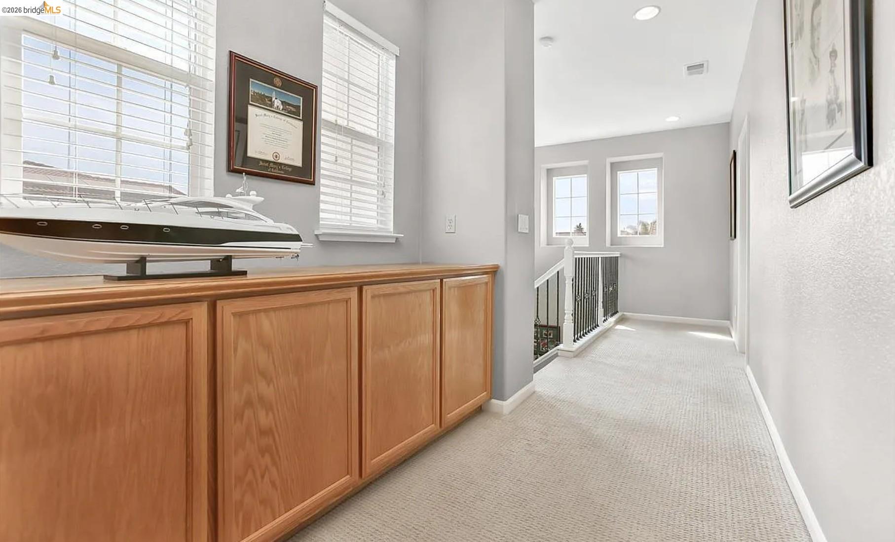 Detail Gallery Image 21 of 31 For 3251 Lookout Point Loop, Discovery Bay,  CA 94505 - 4 Beds | 2/1 Baths