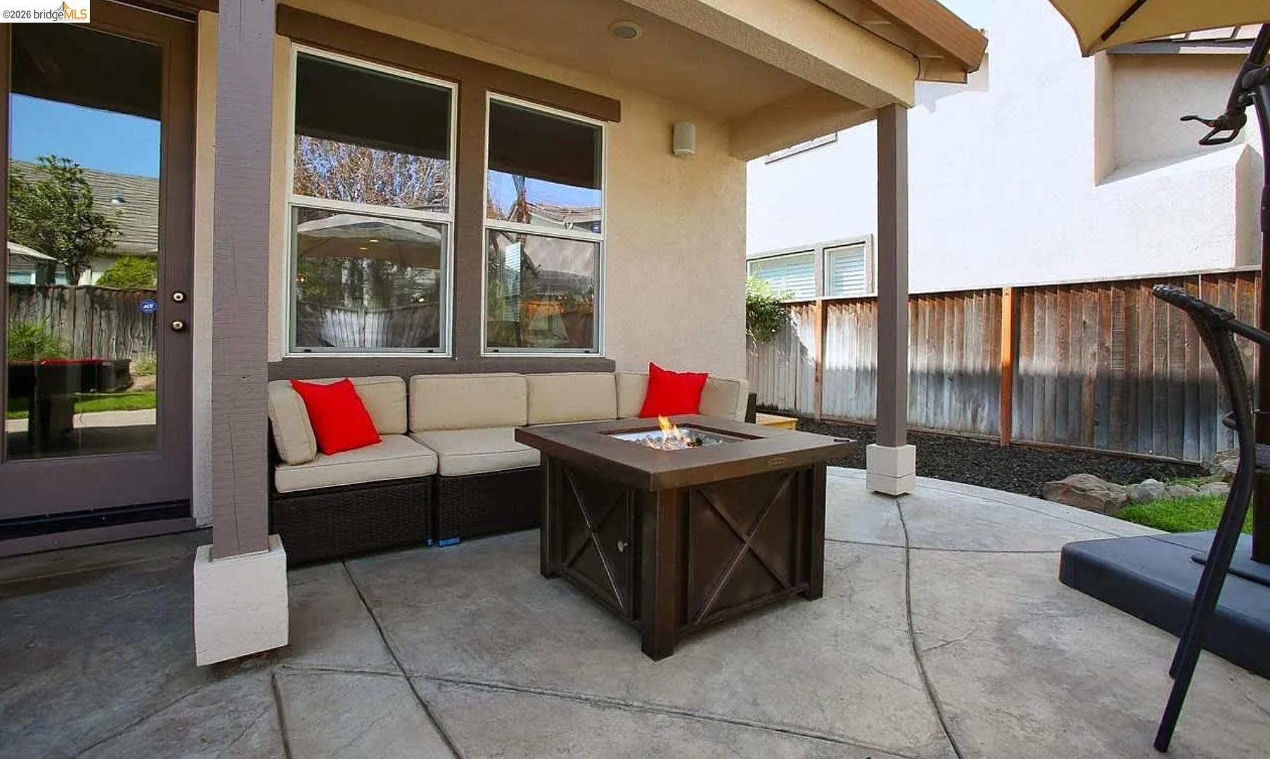 Detail Gallery Image 22 of 31 For 3251 Lookout Point Loop, Discovery Bay,  CA 94505 - 4 Beds | 2/1 Baths