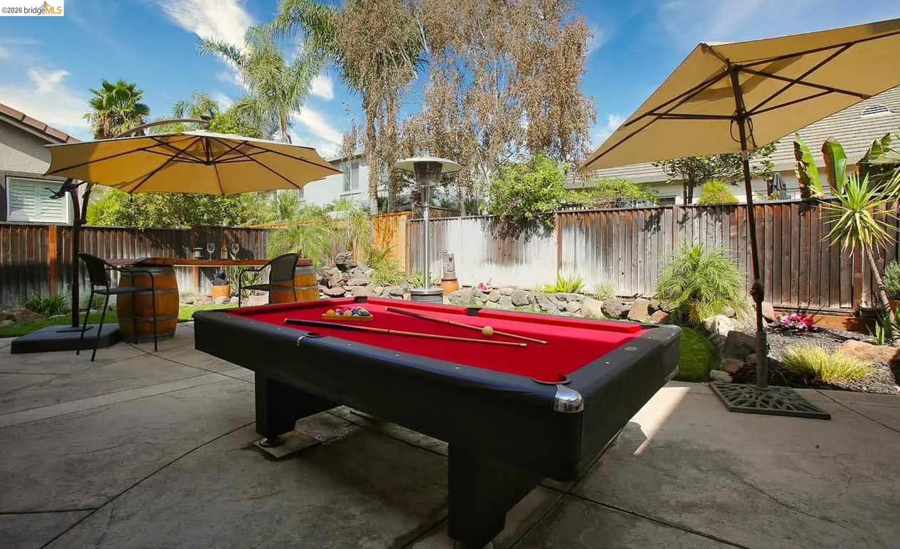 Detail Gallery Image 23 of 31 For 3251 Lookout Point Loop, Discovery Bay,  CA 94505 - 4 Beds | 2/1 Baths