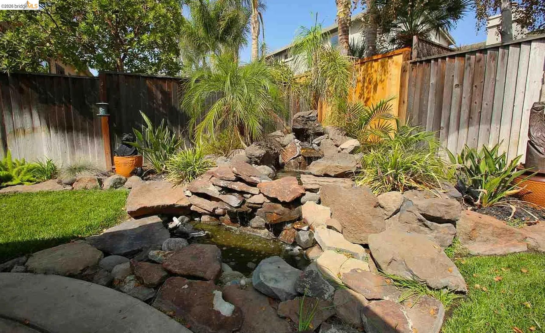 Detail Gallery Image 25 of 31 For 3251 Lookout Point Loop, Discovery Bay,  CA 94505 - 4 Beds | 2/1 Baths