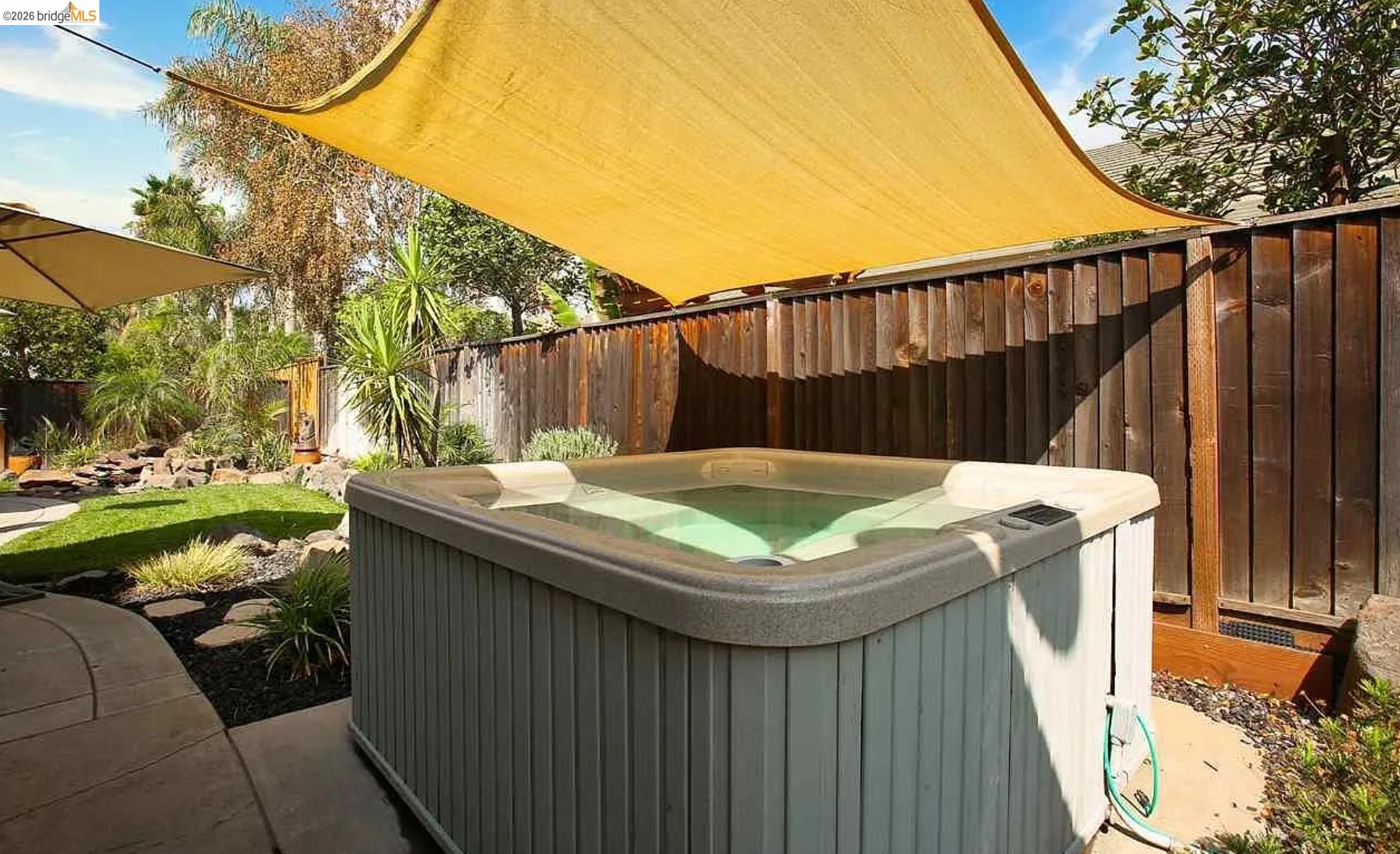 Detail Gallery Image 26 of 31 For 3251 Lookout Point Loop, Discovery Bay,  CA 94505 - 4 Beds | 2/1 Baths