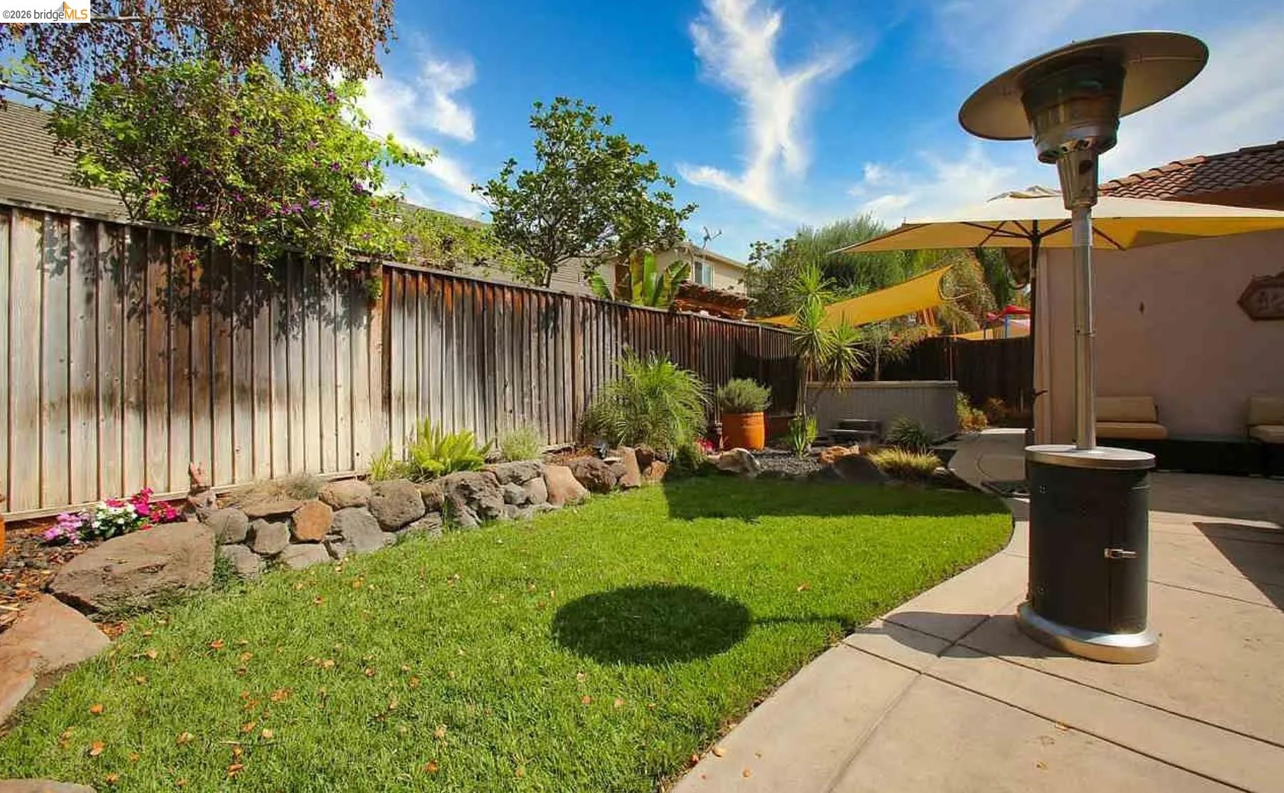 Detail Gallery Image 27 of 31 For 3251 Lookout Point Loop, Discovery Bay,  CA 94505 - 4 Beds | 2/1 Baths