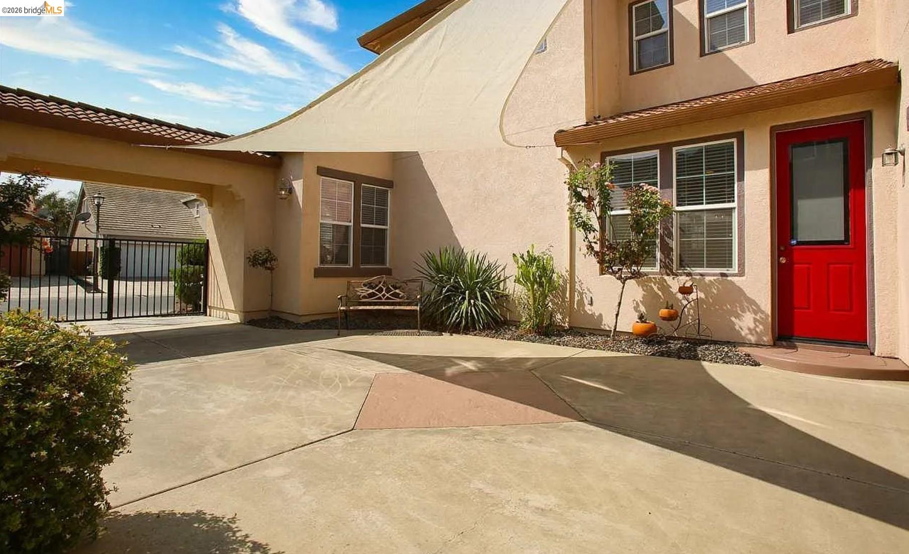 Detail Gallery Image 28 of 31 For 3251 Lookout Point Loop, Discovery Bay,  CA 94505 - 4 Beds | 2/1 Baths