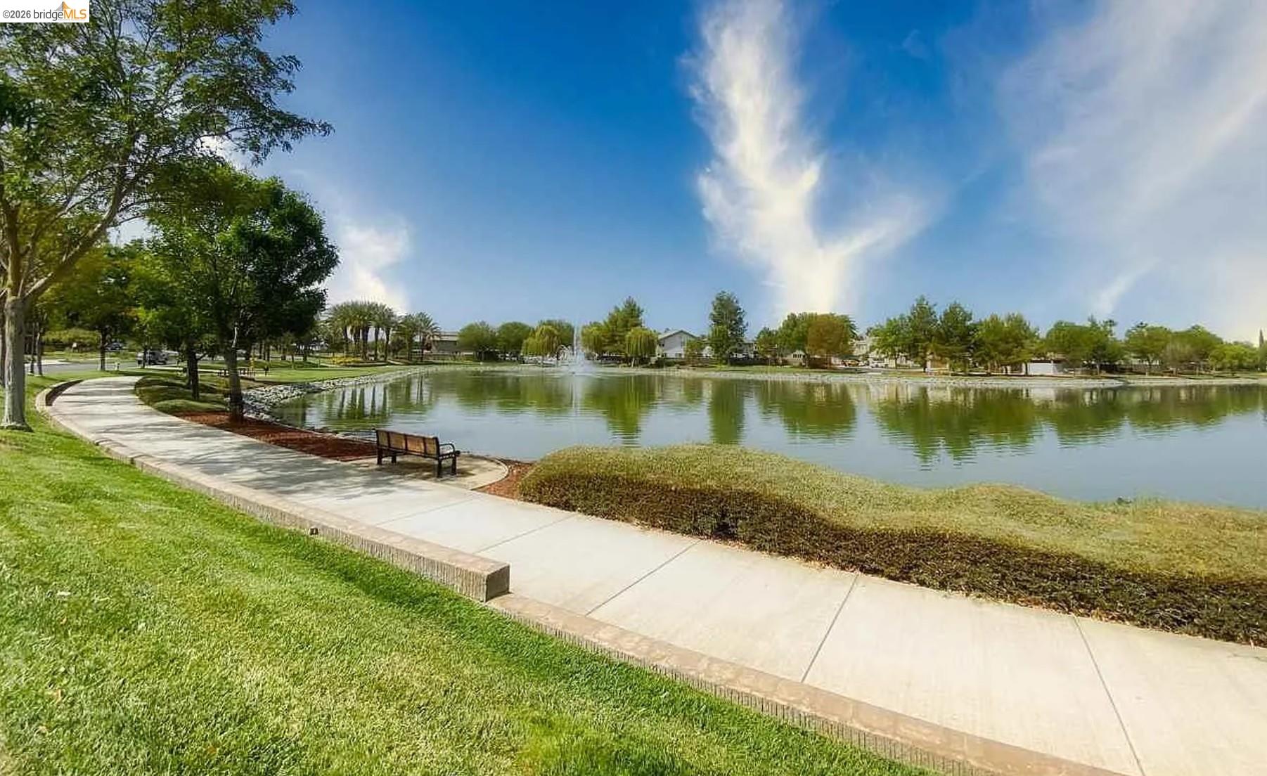 Detail Gallery Image 29 of 31 For 3251 Lookout Point Loop, Discovery Bay,  CA 94505 - 4 Beds | 2/1 Baths