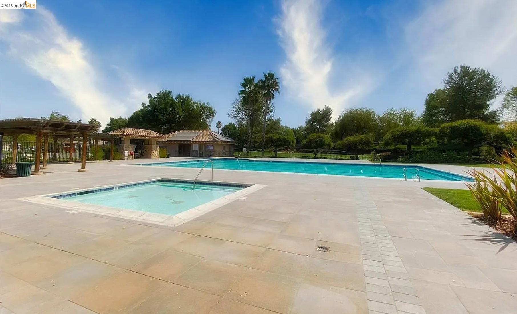 Detail Gallery Image 30 of 31 For 3251 Lookout Point Loop, Discovery Bay,  CA 94505 - 4 Beds | 2/1 Baths