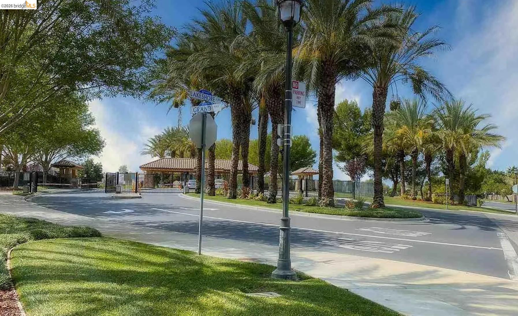 Detail Gallery Image 31 of 31 For 3251 Lookout Point Loop, Discovery Bay,  CA 94505 - 4 Beds | 2/1 Baths