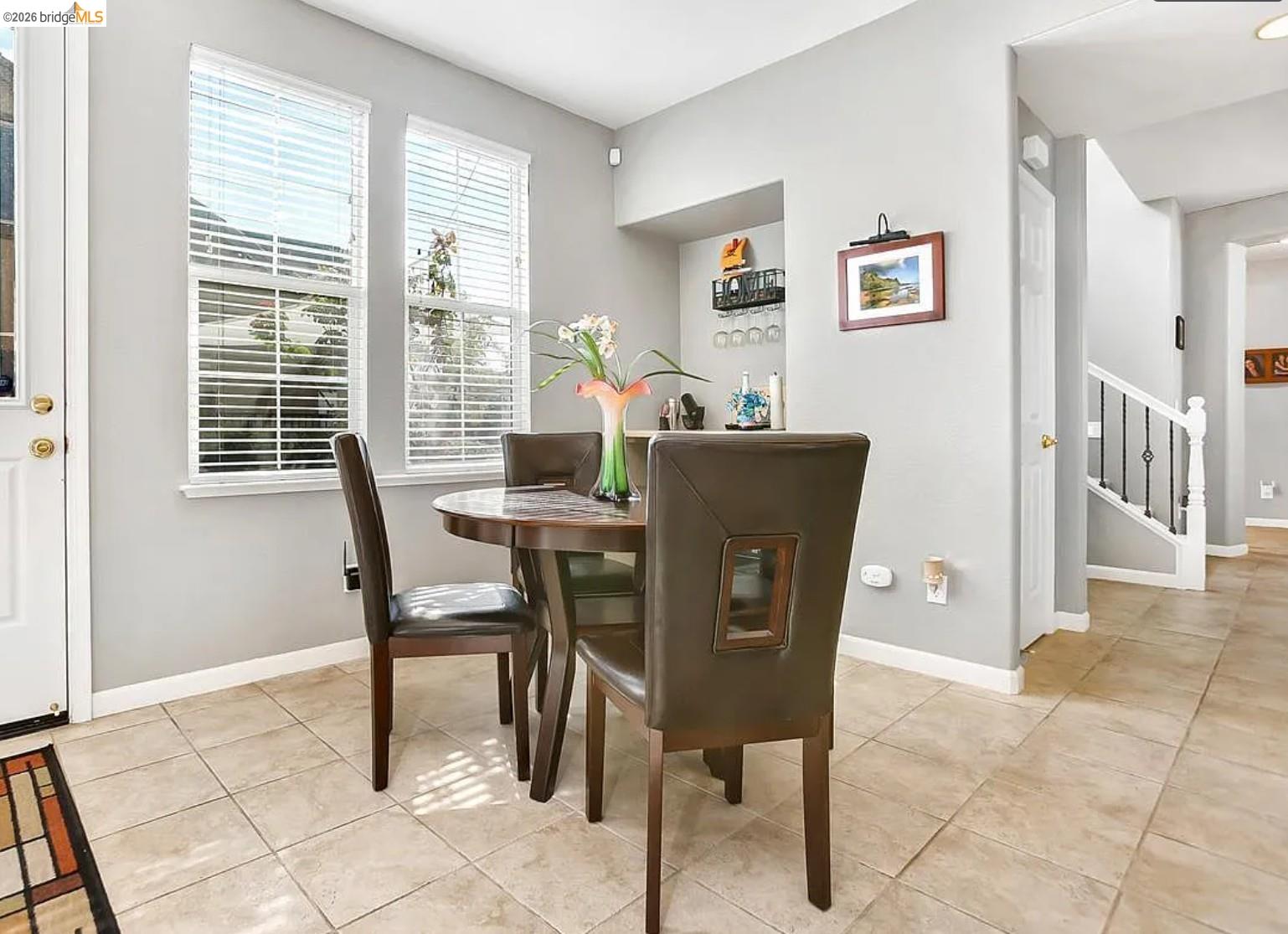 Detail Gallery Image 6 of 31 For 3251 Lookout Point Loop, Discovery Bay,  CA 94505 - 4 Beds | 2/1 Baths