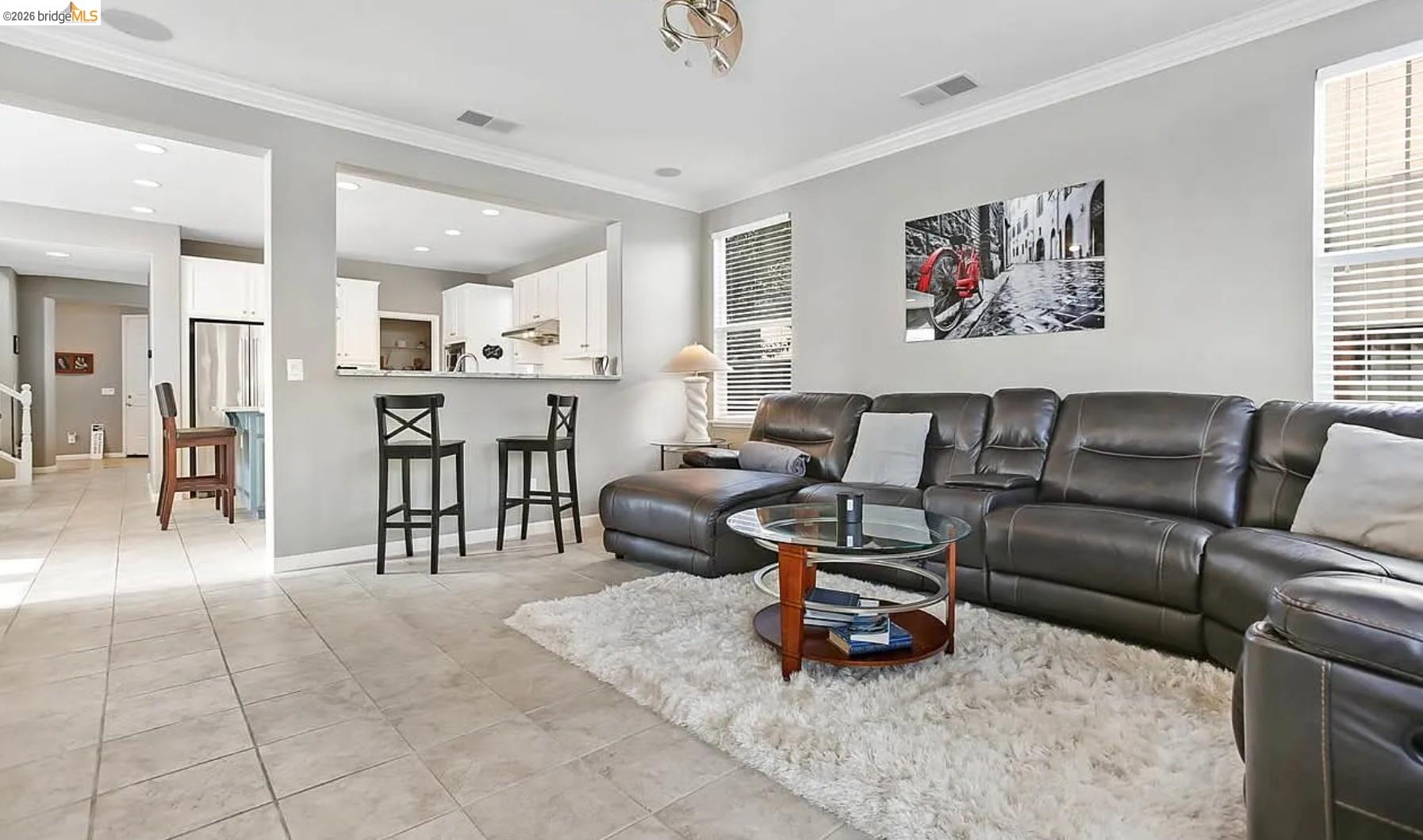 Detail Gallery Image 9 of 31 For 3251 Lookout Point Loop, Discovery Bay,  CA 94505 - 4 Beds | 2/1 Baths