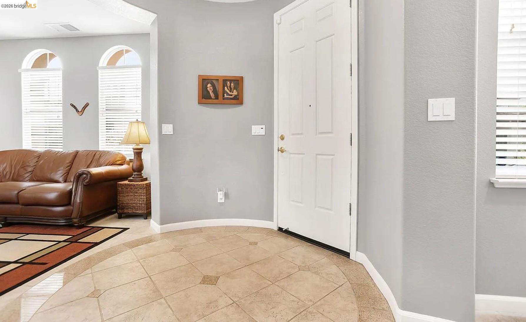 Detail Gallery Image 10 of 31 For 3251 Lookout Point Loop, Discovery Bay,  CA 94505 - 4 Beds | 2/1 Baths