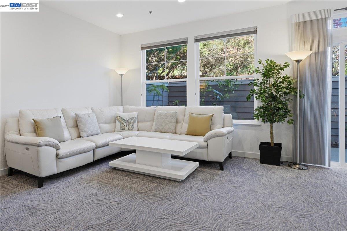 Photo #10: 41129501 Listing: Photo #10
