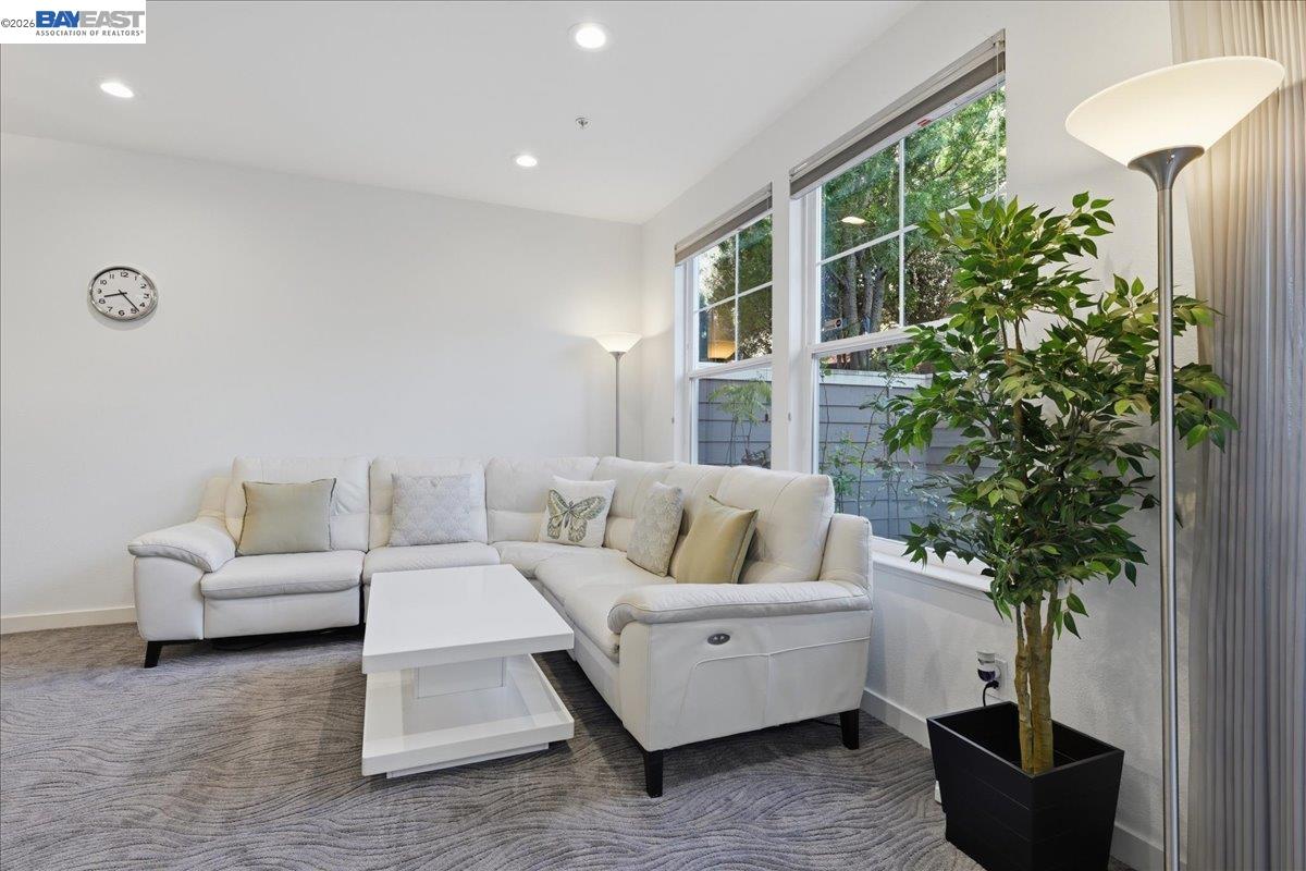 Photo #11: 41129501 Listing: Photo #11