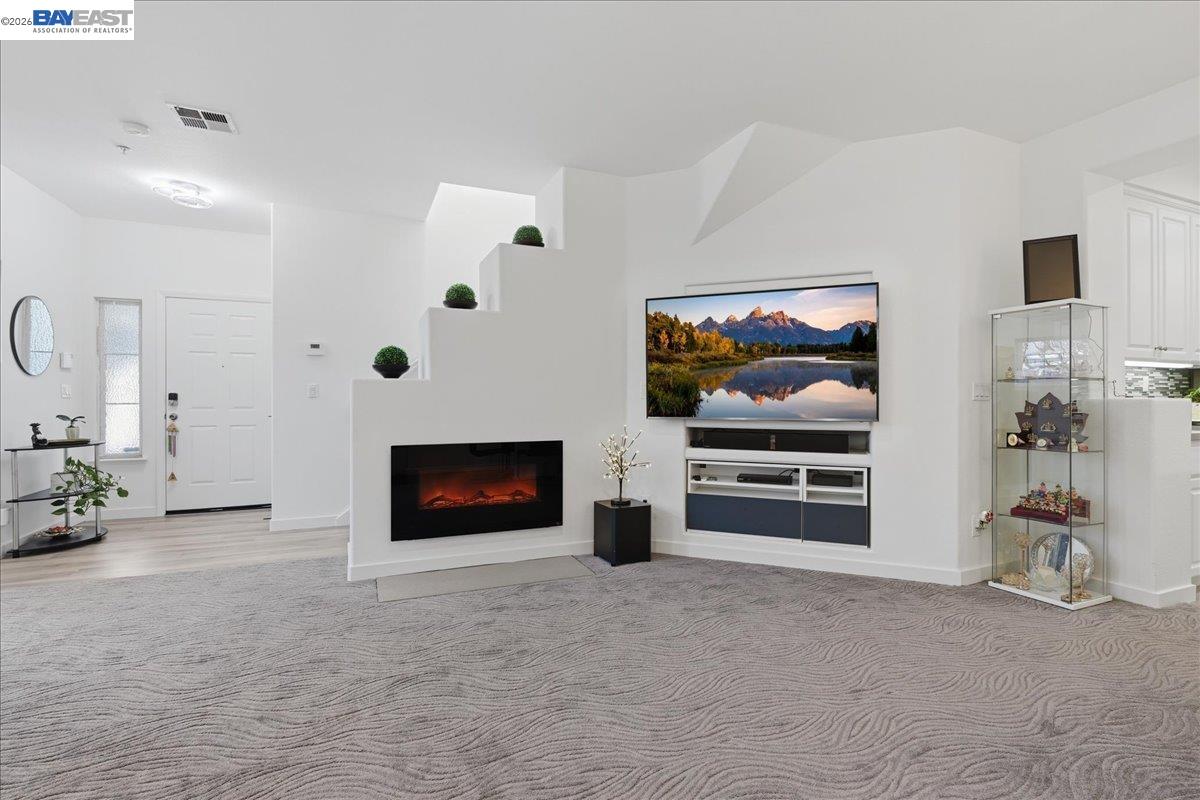 Photo #12: 41129501 Listing: Photo #12