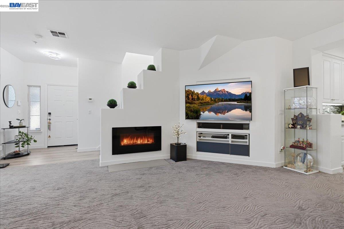 Photo #13: 41129501 Listing: Photo #13