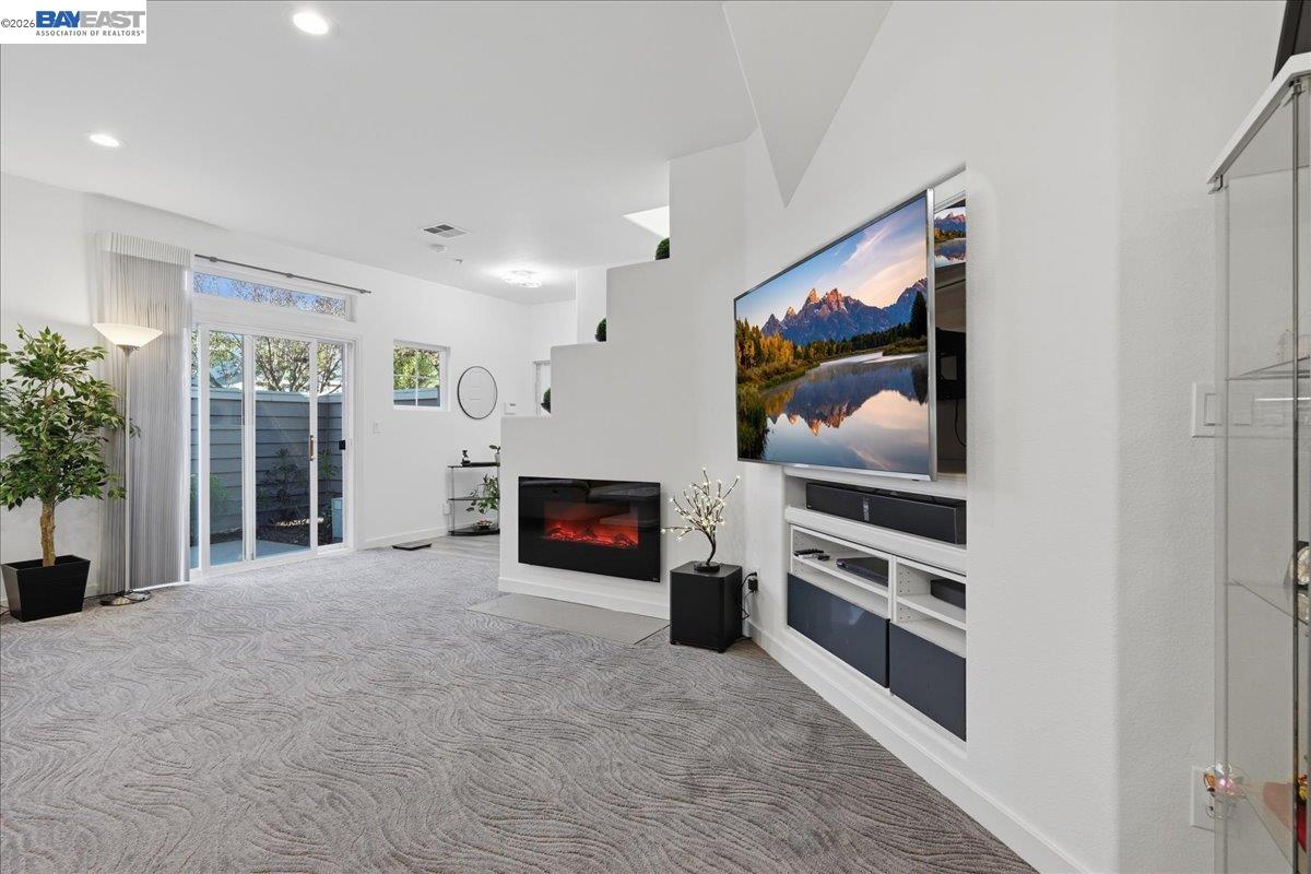 Photo #14: 41129501 Listing: Photo #14