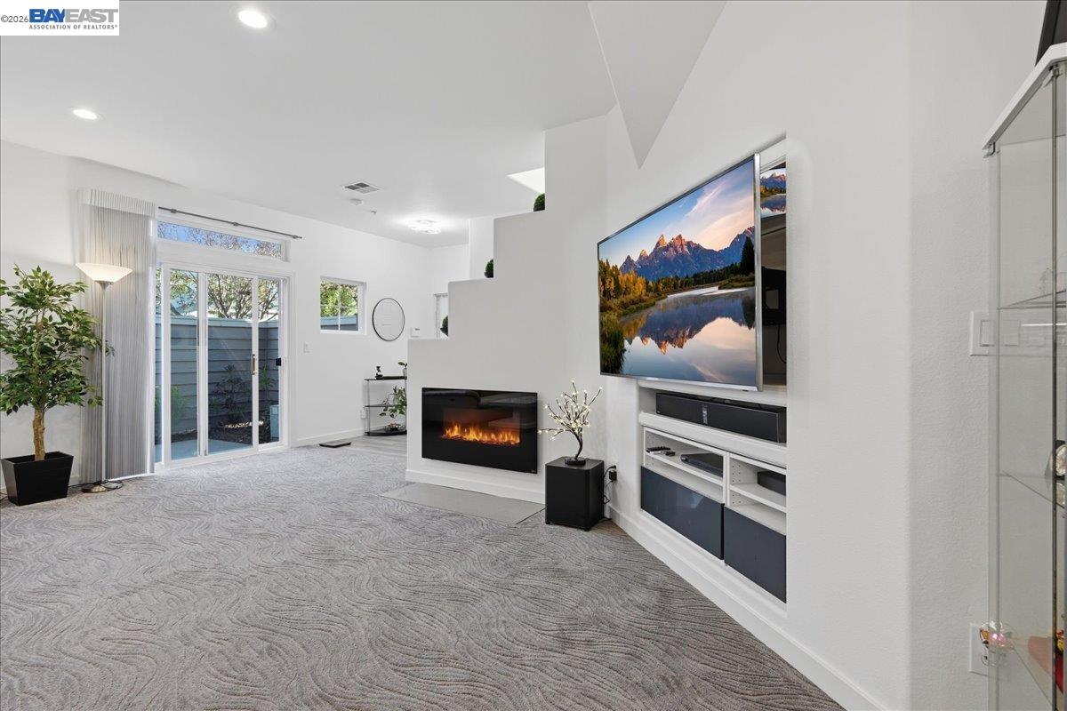 Photo #15: 41129501 Listing: Photo #15