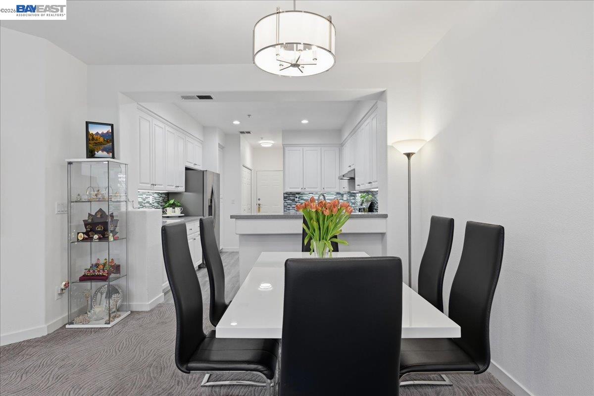 Photo #23: 41129501 Listing: Photo #23