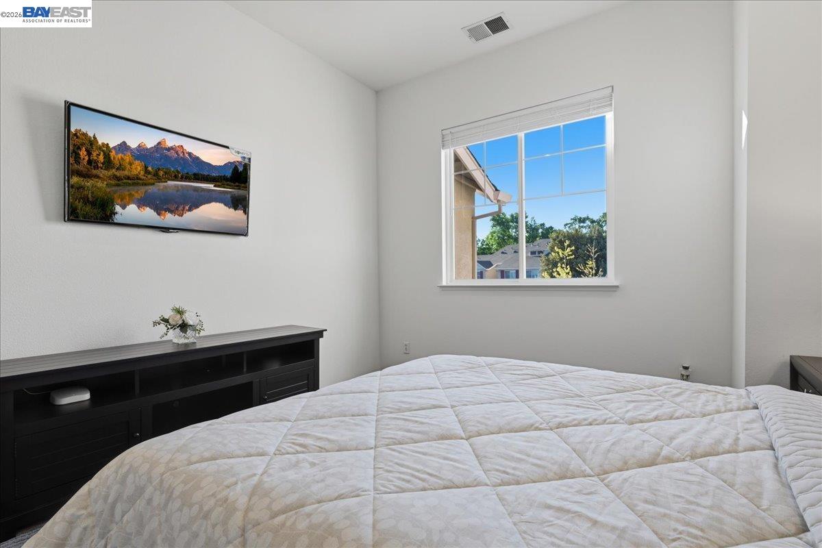 Photo #26: 41129501 Listing: Photo #26