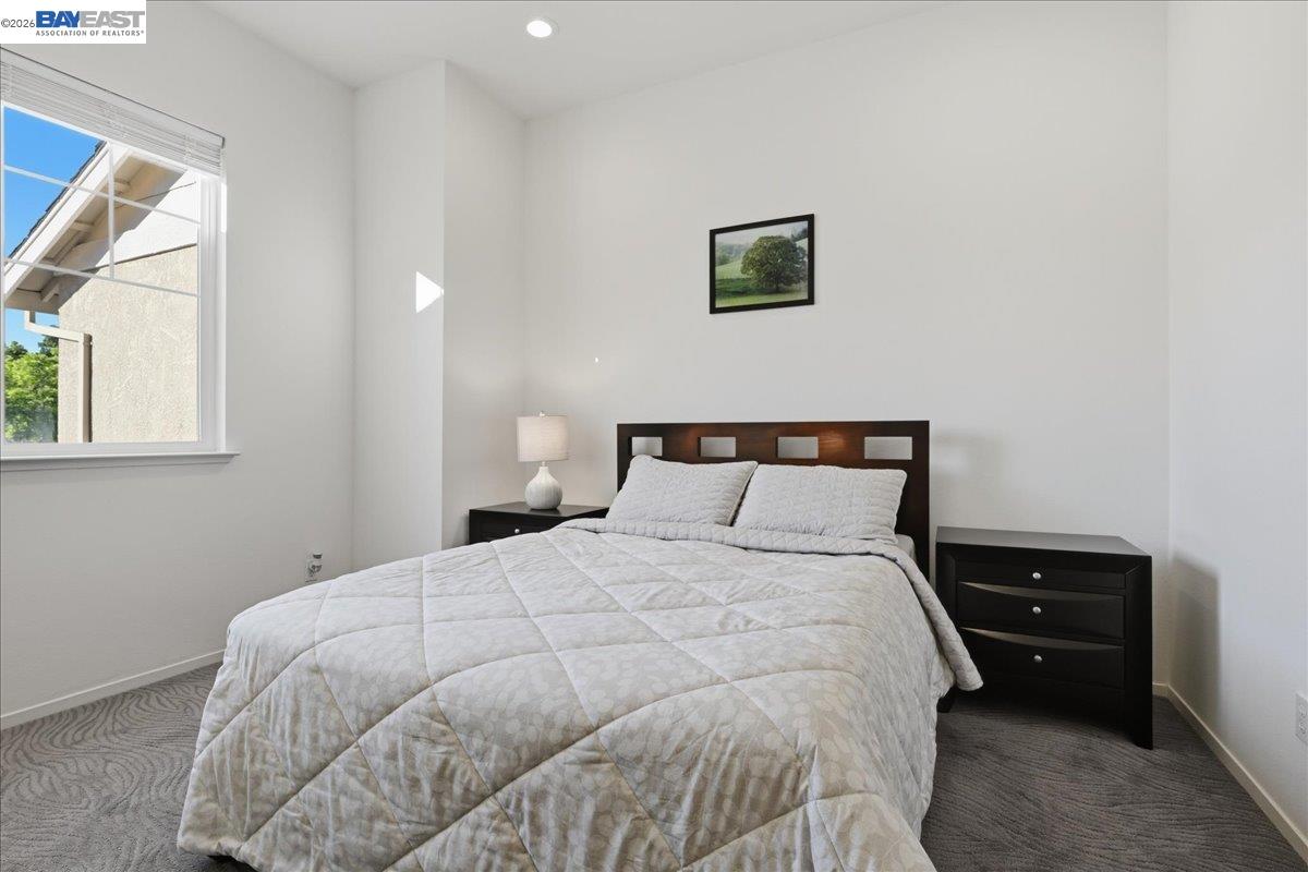 Photo #27: 41129501 Listing: Photo #27