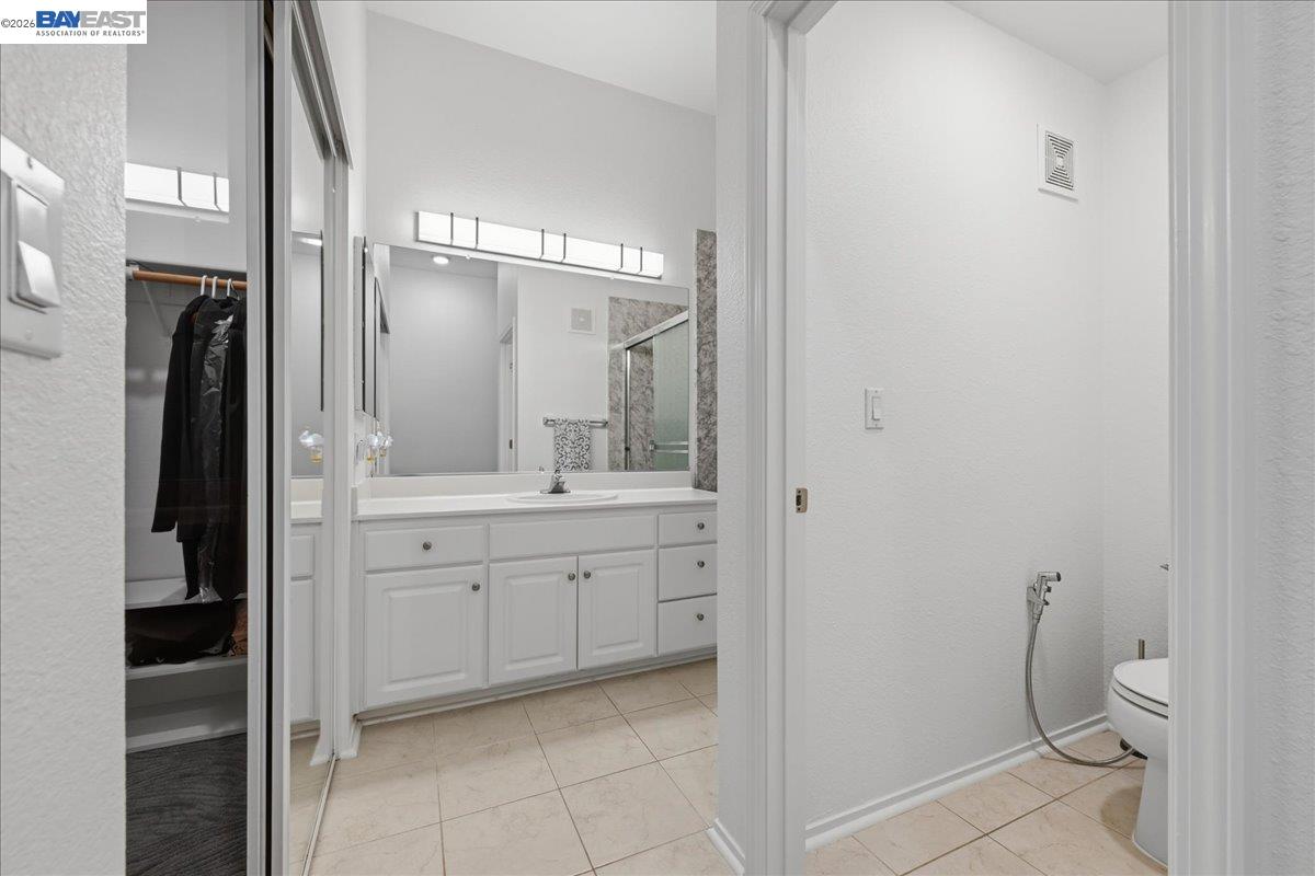 Photo #28: 41129501 Listing: Photo #28