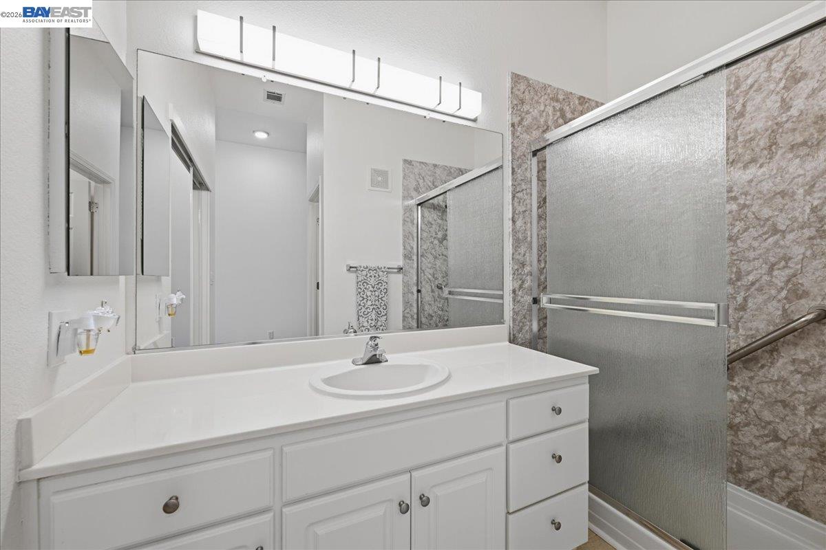 Photo #29: 41129501 Listing: Photo #29