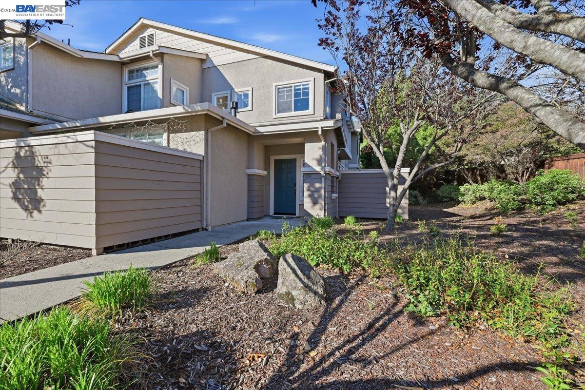Photo #3: 41129501 Listing: Photo #3