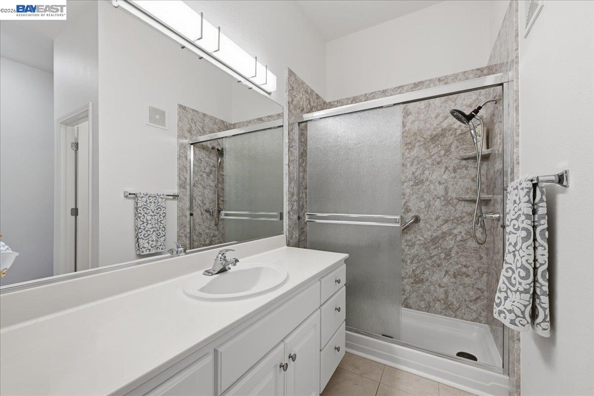 Photo #30: 41129501 Listing: Photo #30