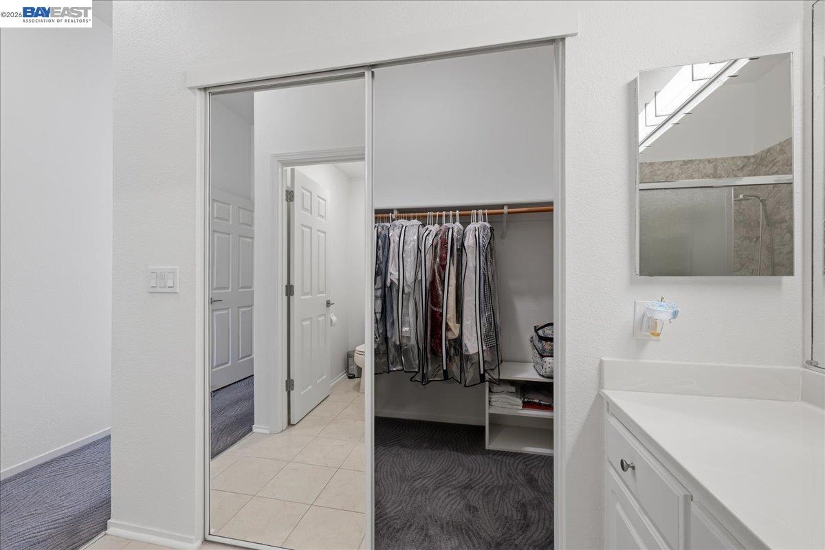 Photo #31: 41129501 Listing: Photo #31