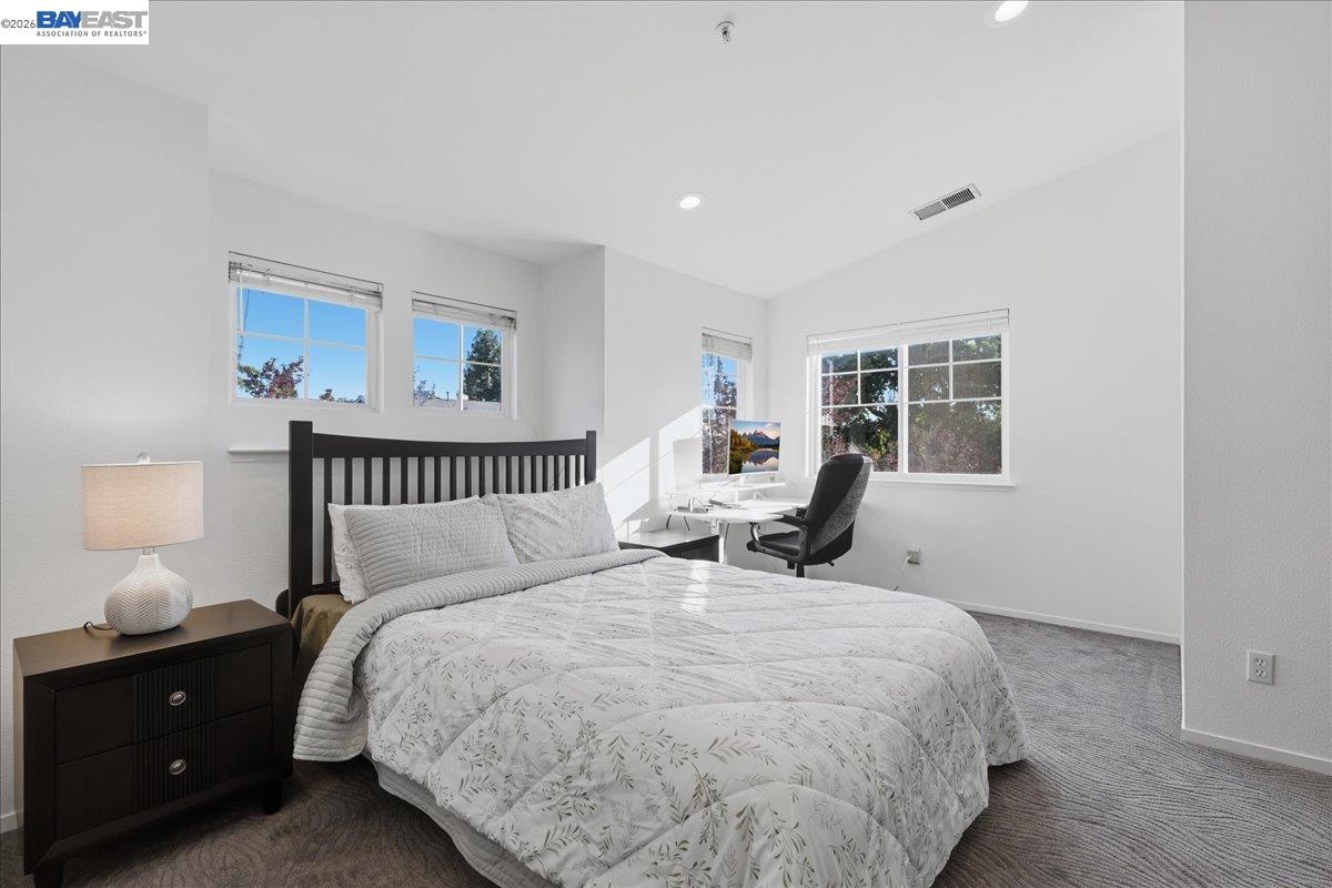 Photo #35: 41129501 Listing: Photo #35