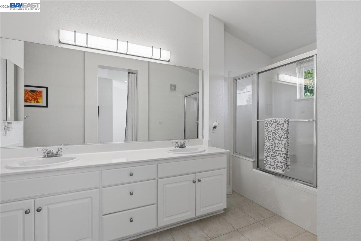 Photo #38: 41129501 Listing: Photo #38
