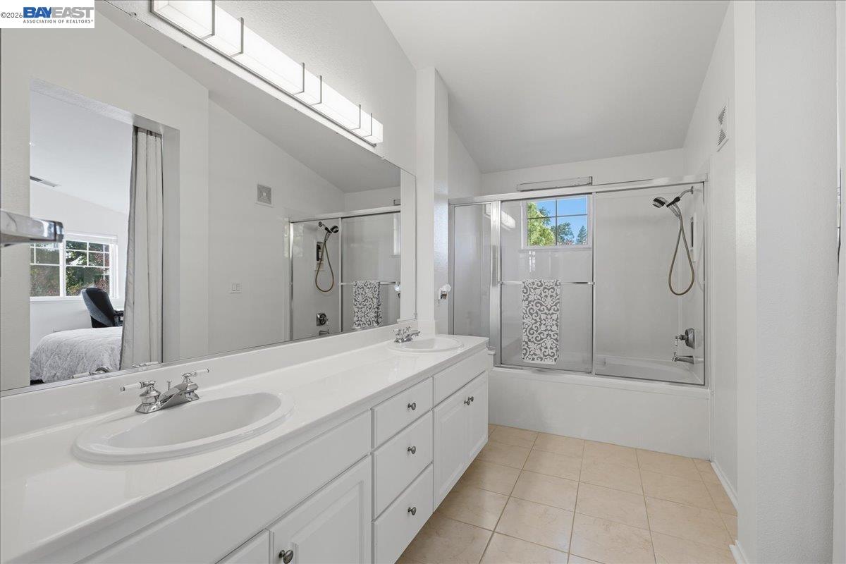 Photo #39: 41129501 Listing: Photo #39