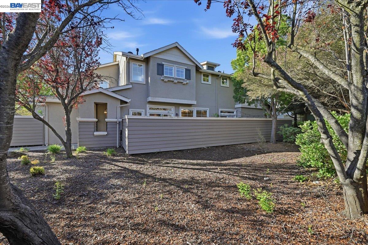 Photo #5: 41129501 Listing: Photo #5